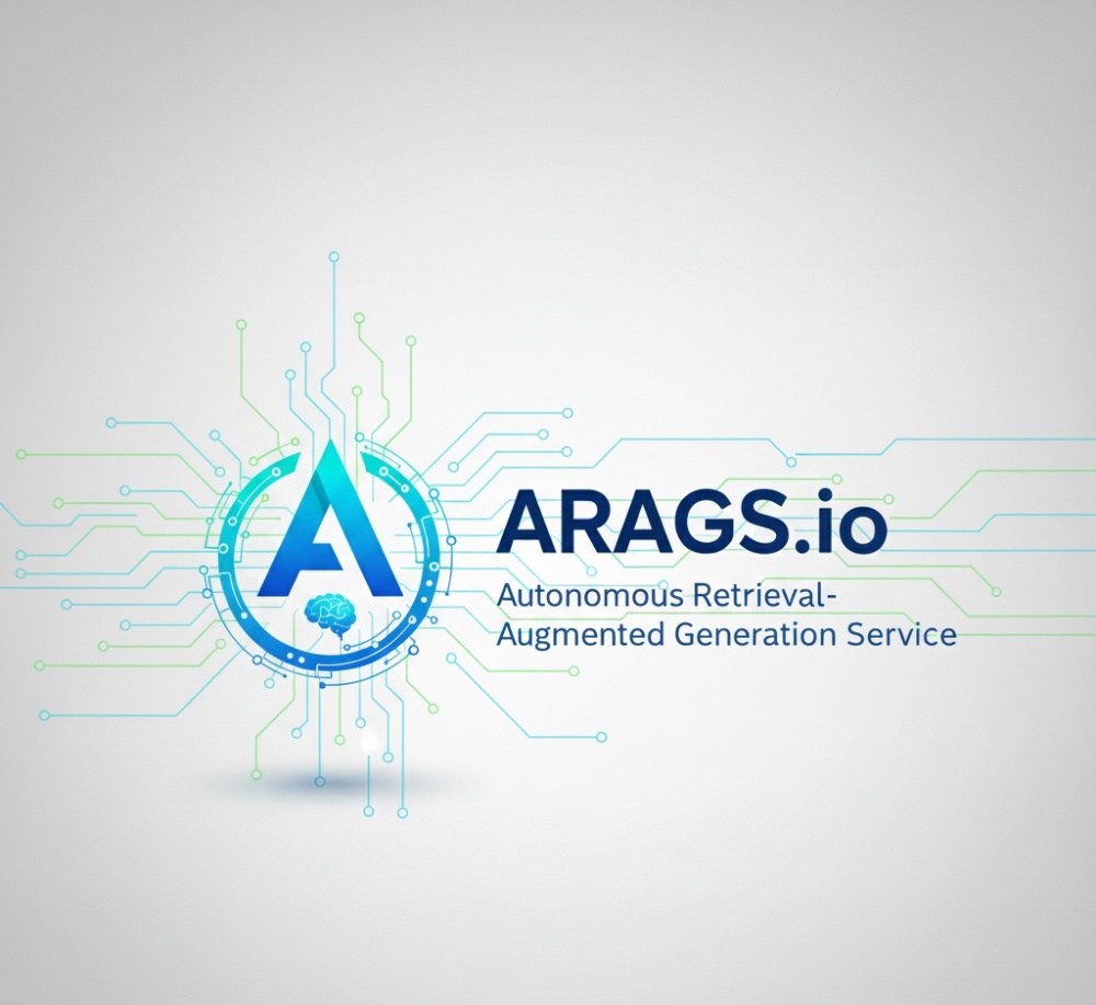 ARAGS